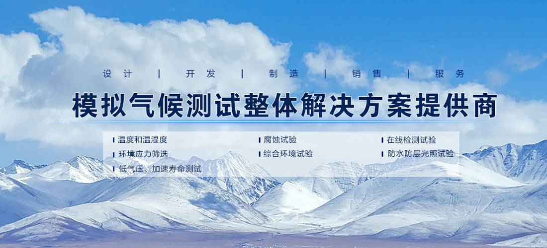 IM官方网页版-IM中国