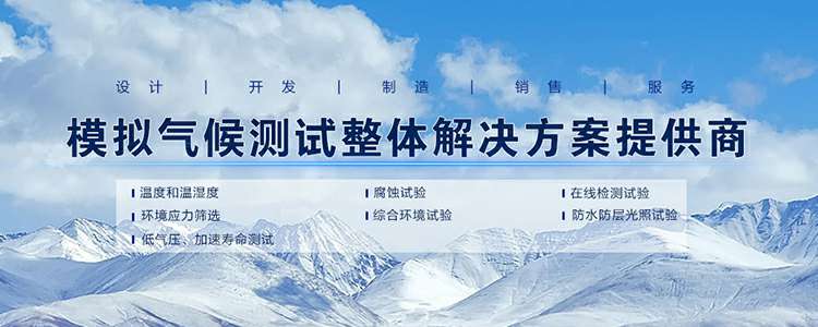 IM官方网页版-IM中国
