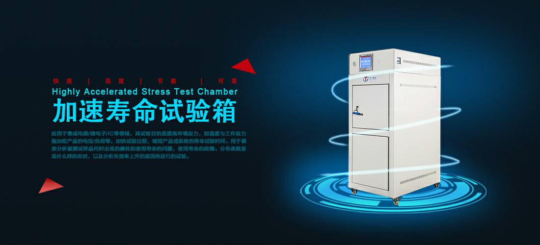 IM官方网页版-IM中国