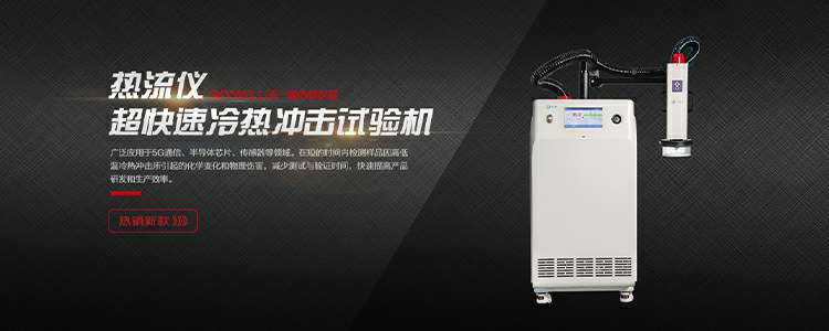 IM官方网页版-IM中国