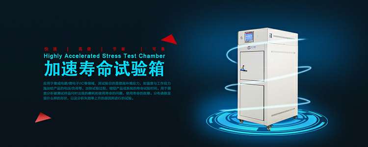 IM官方网页版-IM中国